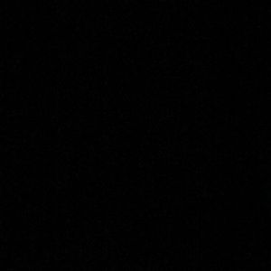 Meet your Posher, Kyla